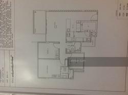 Blk 128 Geylang East Avenue 1 (Geylang), HDB 3 Rooms #131978362